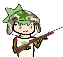 49524