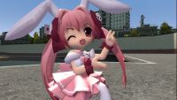 65628