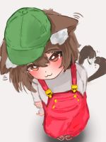 2982611