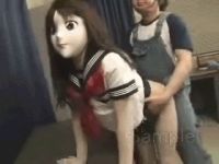 82331