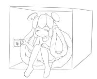 315880