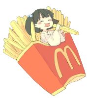 127172