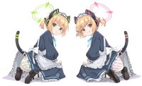 786218