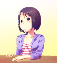 282397