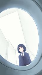165075