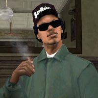 967075