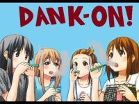 40392