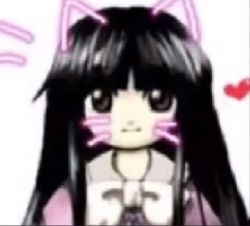47964
