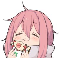 38066