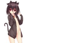 470736