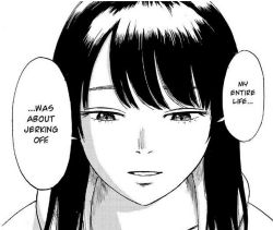 135142
