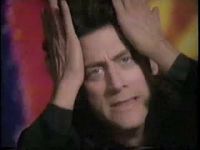 105290