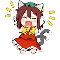 278682