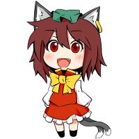 250830