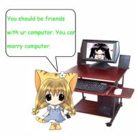 53343