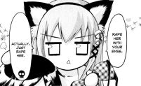 63043