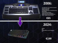 722566