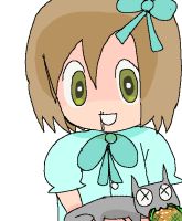 35429