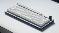 50085