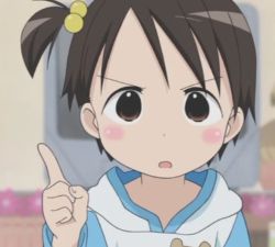 52443
