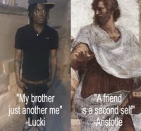 103742