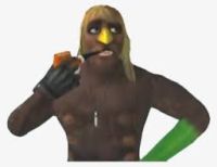 4535