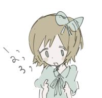 252762