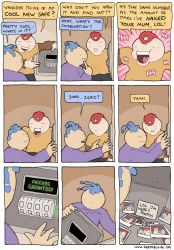 284187
