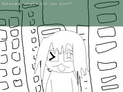 65406