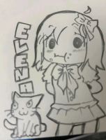 663305