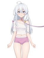 2177099