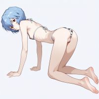 624116