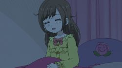 81242