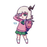 34117