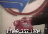 3547638