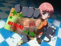 394889