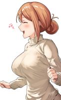 943567