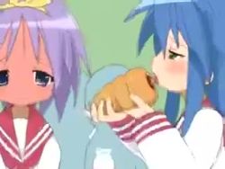 335324