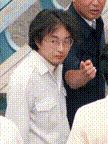 617440