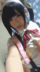 1178813