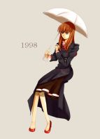 178965