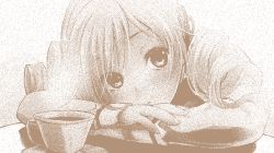 152573