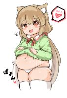 703468