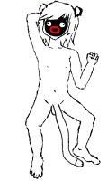 142715