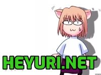 262927