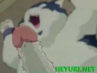 45757
