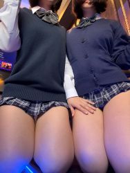 506690