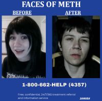 449132