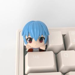 73849