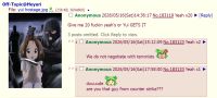 210369
